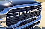 New 2026 Ram 2500 Tradesman Crew Cab for sale #GT201592 - photo 31