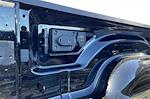 New 2026 Ram 2500 Tradesman Crew Cab for sale #GT201592 - photo 33