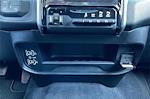 New 2026 Ram 2500 Tradesman Crew Cab for sale #GT201592 - photo 34