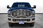 New 2026 Ram 2500 Tradesman Crew Cab for sale #GT201592 - photo 4