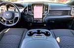 New 2026 Ram 2500 Tradesman Crew Cab for sale #GT201592 - photo 5
