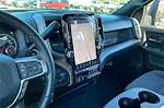 New 2026 Ram 2500 Tradesman Crew Cab for sale #GT201592 - photo 6
