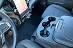 New 2026 Ram 2500 Tradesman Crew Cab for sale #GT201592 - photo 7