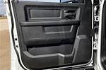 New 2026 Ram 3500 Tradesman Crew Cab 4x4 60 CA Cab Chassis for sale #GT202430 - photo 10