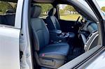 New 2026 Ram 3500 Tradesman Crew Cab 4x4 60 CA Cab Chassis for sale #GT202430 - photo 11
