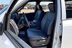 New 2026 Ram 3500 Tradesman Crew Cab 4x4 60 CA Cab Chassis for sale #GT202430 - photo 12