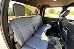 New 2026 Ram 3500 Tradesman Crew Cab 4x4 60 CA Cab Chassis for sale #GT202430 - photo 13