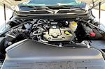 New 2026 Ram 3500 Tradesman Crew Cab 4x4 60 CA Cab Chassis for sale #GT202430 - photo 14