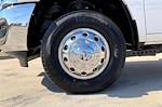 New 2026 Ram 3500 Tradesman Crew Cab 4x4 60 CA Cab Chassis for sale #GT202430 - photo 15
