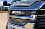New 2026 Ram 3500 Tradesman Crew Cab 4x4 60 CA Cab Chassis for sale #GT202430 - photo 20
