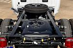 New 2026 Ram 3500 Tradesman Crew Cab 4x4 60 CA Cab Chassis for sale #GT202430 - photo 21