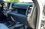New 2026 Ram 3500 Tradesman Crew Cab 4x4 60 CA Cab Chassis for sale #GT202430 - photo 29