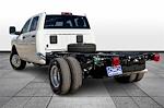 New 2026 Ram 3500 Tradesman Crew Cab 4x4 60 CA Cab Chassis for sale #GT202430 - photo 3