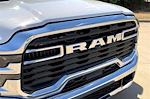 New 2026 Ram 3500 Tradesman Crew Cab 4x4 60 CA Cab Chassis for sale #GT202430 - photo 31