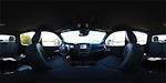 New 2026 Ram 3500 Tradesman Crew Cab 4x4 60 CA Cab Chassis for sale #GT202430 - photo 33