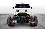 New 2026 Ram 3500 Tradesman Crew Cab 4x4 60 CA Cab Chassis for sale #GT202430 - photo 4