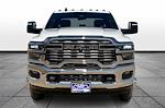 New 2026 Ram 3500 Tradesman Crew Cab 4x4 60 CA Cab Chassis for sale #GT202430 - photo 5