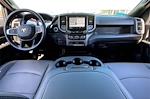 New 2026 Ram 3500 Tradesman Crew Cab 4x4 60 CA Cab Chassis for sale #GT202430 - photo 6