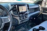 New 2026 Ram 3500 Tradesman Crew Cab 4x4 60 CA Cab Chassis for sale #GT202430 - photo 7