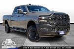 New 2026 Ram 2500 Tradesman Crew Cab for sale #GT219462 - photo 1