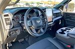 New 2026 Ram 2500 Tradesman Crew Cab for sale #GT219462 - photo 9