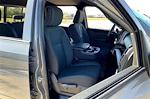 New 2026 Ram 2500 Tradesman Crew Cab for sale #GT219462 - photo 11