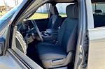 New 2026 Ram 2500 Tradesman Crew Cab for sale #GT219462 - photo 12