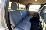 New 2026 Ram 2500 Tradesman Crew Cab for sale #GT219462 - photo 13