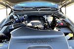 New 2026 Ram 2500 Tradesman Crew Cab for sale #GT219462 - photo 14