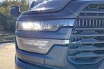 New 2026 Ram 2500 Tradesman Crew Cab for sale #GT219462 - photo 20