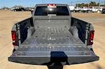 New 2026 Ram 2500 Tradesman Crew Cab for sale #GT219462 - photo 21