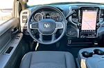 New 2026 Ram 2500 Tradesman Crew Cab for sale #GT219462 - photo 22