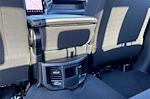 New 2026 Ram 2500 Tradesman Crew Cab for sale #GT219462 - photo 23