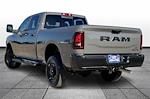 New 2026 Ram 2500 Tradesman Crew Cab for sale #GT219462 - photo 2
