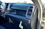 New 2026 Ram 2500 Tradesman Crew Cab for sale #GT219462 - photo 30