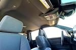 New 2026 Ram 2500 Tradesman Crew Cab for sale #GT219462 - photo 31