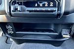 New 2026 Ram 2500 Tradesman Crew Cab for sale #GT219462 - photo 35