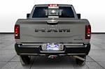 New 2026 Ram 2500 Tradesman Crew Cab for sale #GT219462 - photo 3