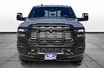 New 2026 Ram 2500 Tradesman Crew Cab for sale #GT219462 - photo 4