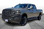 New 2026 Ram 2500 Tradesman Crew Cab for sale #GT219462 - photo 7
