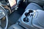 New 2026 Ram 2500 Tradesman Crew Cab for sale #GT219462 - photo 8