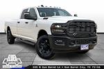 New 2026 Ram 2500 Tradesman Crew Cab for sale #GT219472 - photo 1