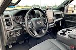 New 2026 Ram 2500 Tradesman Crew Cab for sale #GT219472 - photo 8