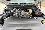 New 2026 Ram 2500 Tradesman Crew Cab for sale #GT219472 - photo 14