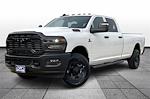New 2026 Ram 2500 Tradesman Crew Cab for sale #GT219472 - photo 2