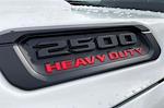 New 2026 Ram 2500 Tradesman Crew Cab for sale #GT219472 - photo 16