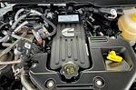New 2026 Ram 2500 Tradesman Crew Cab for sale #GT219472 - photo 19