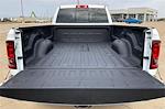 New 2026 Ram 2500 Tradesman Crew Cab for sale #GT219472 - photo 21