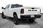 New 2026 Ram 2500 Tradesman Crew Cab for sale #GT219472 - photo 3