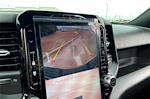New 2026 Ram 2500 Tradesman Crew Cab for sale #GT219472 - photo 27